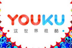 【7分钟科普】锦州工厂咨询电话号码_哔哩哔哩-2